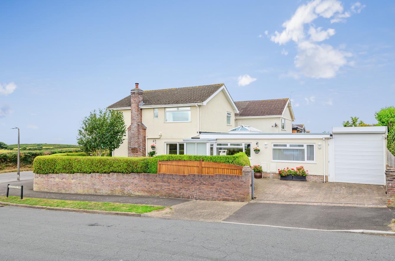 Properties for Sale Grid Dawsons Estate Agents in Swansea and